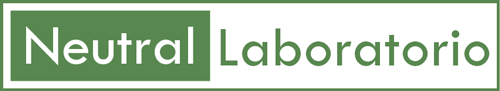 NEUTRAL LABORATORIO SL.